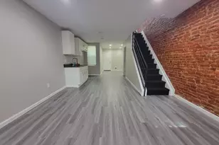 1823 E Orleans St, Philadelphia, PA 19134 - Photo 2