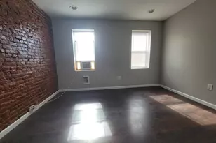 1823 E Orleans St, Philadelphia, PA 19134 - Photo 10