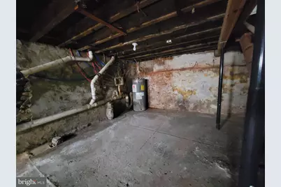 1823 E Orleans Street, Philadelphia, PA 19134 - Photo 14