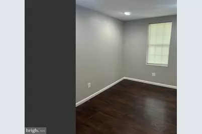 1823 E Orleans Street, Philadelphia, PA 19134 - Photo 2