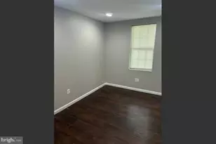 1823 E Orleans St, Philadelphia, PA 19134 - Photo 2