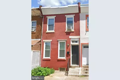 1823 E Orleans Street, Philadelphia, PA 19134 - Photo 1