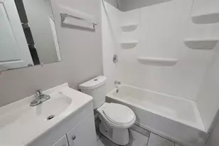 1823 E Orleans St, Philadelphia, PA 19134 - Photo 16