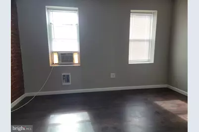 1823 E Orleans Street, Philadelphia, PA 19134 - Photo 20