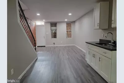 1823 E Orleans Street, Philadelphia, PA 19134 - Photo 4