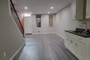 1823 E Orleans St, Philadelphia, PA 19134 - Photo 4