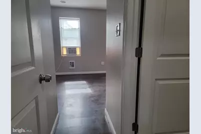 1823 E Orleans Street, Philadelphia, PA 19134 - Photo 18
