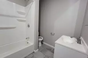 1823 E Orleans St, Philadelphia, PA 19134 - Photo 22