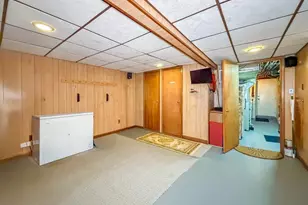 3527 Lansing St, Philadelphia, PA 19136 - Photo 24