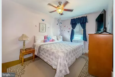 3527 Lansing Street, Philadelphia, PA 19136 - Photo 20