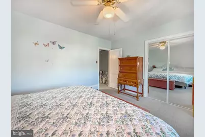 3527 Lansing Street, Philadelphia, PA 19136 - Photo 16