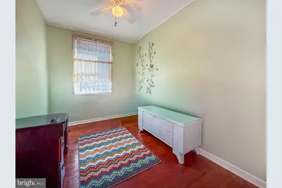 3527 Lansing Street, Philadelphia, PA 19136 - Photo 22