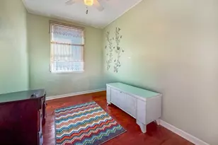 3527 Lansing St, Philadelphia, PA 19136 - Photo 22