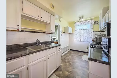 3527 Lansing Street, Philadelphia, PA 19136 - Photo 12