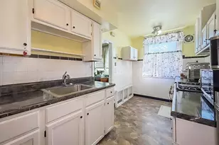 3527 Lansing St, Philadelphia, PA 19136 - Photo 12