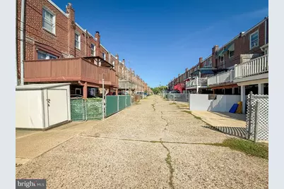 3527 Lansing Street, Philadelphia, PA 19136 - Photo 32