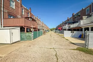 3527 Lansing St, Philadelphia, PA 19136 - Photo 32