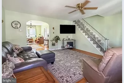 3527 Lansing Street, Philadelphia, PA 19136 - Photo 6