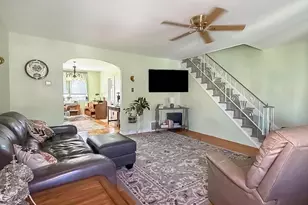 3527 Lansing St, Philadelphia, PA 19136 - Photo 6