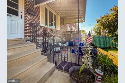 3527 Lansing Street, Philadelphia, PA 19136 - Photo 4