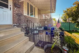 3527 Lansing St, Philadelphia, PA 19136 - Photo 4