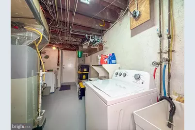 3527 Lansing Street, Philadelphia, PA 19136 - Photo 30
