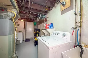 3527 Lansing St, Philadelphia, PA 19136 - Photo 30