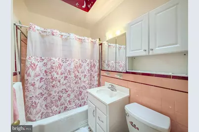 3527 Lansing Street, Philadelphia, PA 19136 - Photo 18