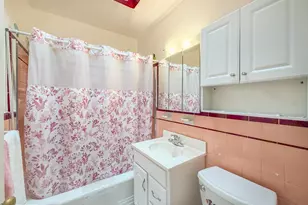 3527 Lansing St, Philadelphia, PA 19136 - Photo 18