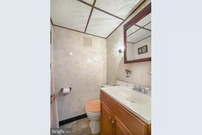 3527 Lansing Street, Philadelphia, PA 19136 - Photo 28