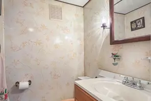 3527 Lansing St, Philadelphia, PA 19136 - Photo 28