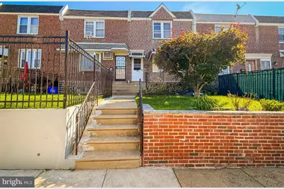 3527 Lansing Street, Philadelphia, PA 19136 - Photo 2