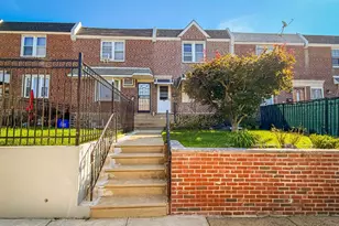 3527 Lansing St, Philadelphia, PA 19136 - Photo 2