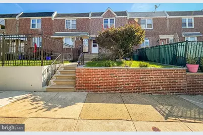 3527 Lansing Street, Philadelphia, PA 19136 - Photo 1