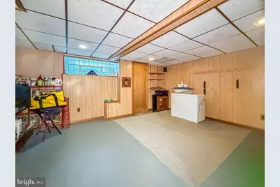 3527 Lansing Street, Philadelphia, PA 19136 - Photo 26