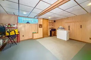 3527 Lansing St, Philadelphia, PA 19136 - Photo 26