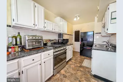 3527 Lansing Street, Philadelphia, PA 19136 - Photo 8