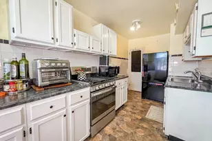 3527 Lansing St, Philadelphia, PA 19136 - Photo 8