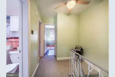 3527 Lansing Street, Philadelphia, PA 19136 - Photo 14
