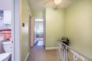 3527 Lansing St, Philadelphia, PA 19136 - Photo 14