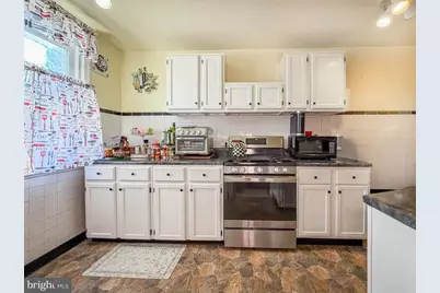 3527 Lansing Street, Philadelphia, PA 19136 - Photo 10