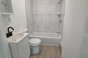 1617 Wakeling St, Philadelphia, PA 19124 - Photo 8