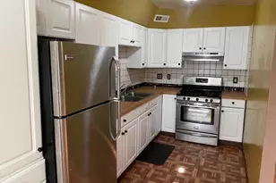 4302 Potter St, Philadelphia, PA 19124 - Photo 8