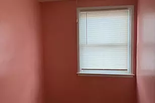 4302 Potter St, Philadelphia, PA 19124 - Photo 18