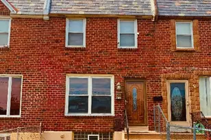 4302 Potter St, Philadelphia, PA 19124 - Photo 1