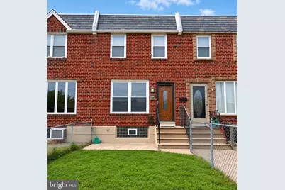 4302 Potter Street, Philadelphia, PA 19124 - Photo 1