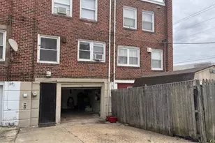 4302 Potter St, Philadelphia, PA 19124 - Photo 30