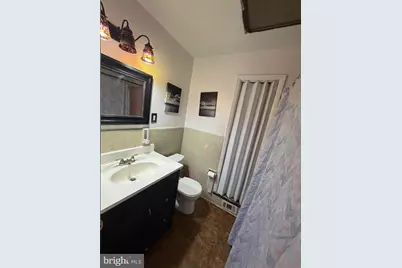 4302 Potter Street, Philadelphia, PA 19124 - Photo 20