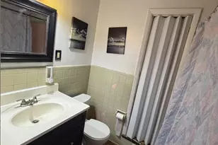 4302 Potter St, Philadelphia, PA 19124 - Photo 20