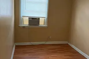 4302 Potter St, Philadelphia, PA 19124 - Photo 16